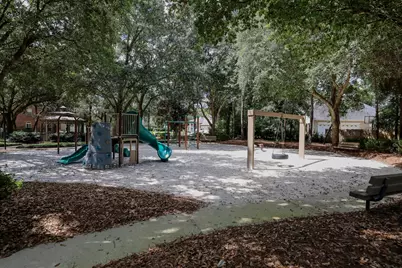 101 Blossom Creek Run, Niceville, FL 32578 - Photo 60