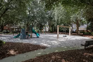 101 Blossom Creek Run, Niceville, FL 32578 - Photo 60