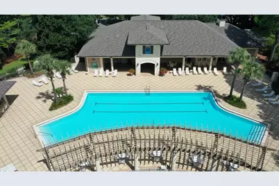101 Blossom Creek Run, Niceville, FL 32578 - Photo 58