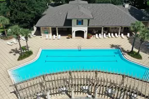 101 Blossom Creek Run, Niceville, FL 32578 - Photo 58
