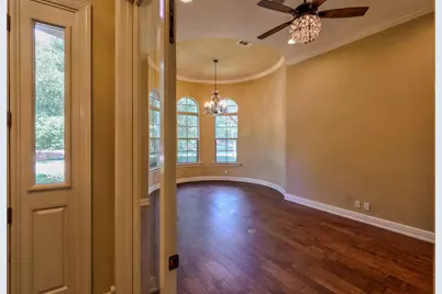 101 Blossom Creek Run, Niceville, FL 32578 - Photo 4