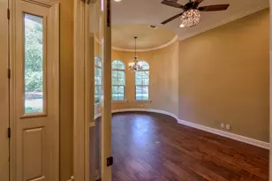 101 Blossom Creek Run, Niceville, FL 32578 - Photo 4