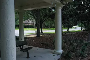 101 Blossom Creek Run, Niceville, FL 32578 - Photo 60