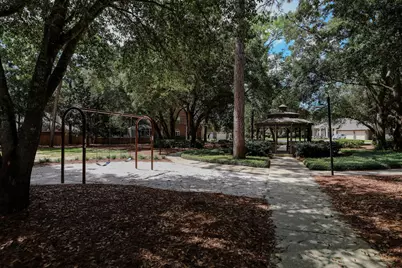 101 Blossom Creek Run, Niceville, FL 32578 - Photo 62