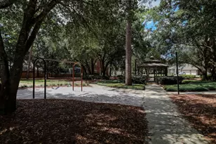 101 Blossom Creek Run, Niceville, FL 32578 - Photo 62