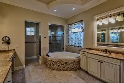 101 Blossom Creek Run, Niceville, FL 32578 - Photo 26