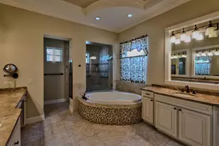 101 Blossom Creek Run, Niceville, FL 32578 - Photo 26