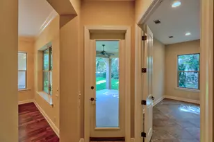 101 Blossom Creek Run, Niceville, FL 32578 - Photo 34