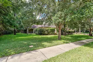 101 Blossom Creek Run, Niceville, FL 32578 - Photo 52
