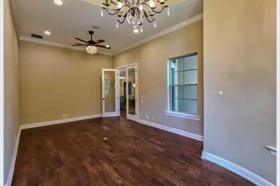 101 Blossom Creek Run, Niceville, FL 32578 - Photo 6
