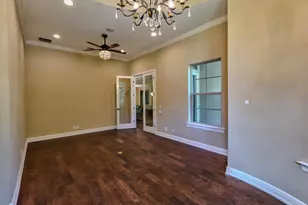 101 Blossom Creek Run, Niceville, FL 32578 - Photo 6