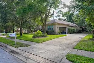 101 Blossom Creek Run, Niceville, FL 32578 - Photo 50