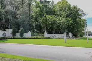 101 Blossom Creek Run, Niceville, FL 32578 - Photo 76