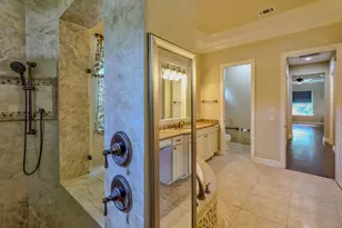 101 Blossom Creek Run, Niceville, FL 32578 - Photo 30