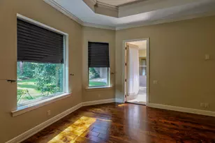 101 Blossom Creek Run, Niceville, FL 32578 - Photo 20