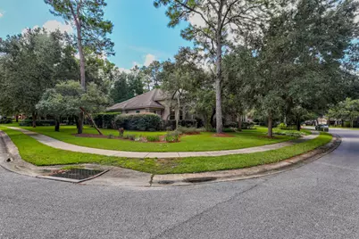 101 Blossom Creek Run, Niceville, FL 32578 - Photo 54