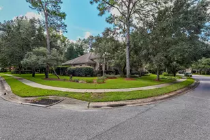 101 Blossom Creek Run, Niceville, FL 32578 - Photo 54