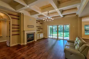 101 Blossom Creek Run, Niceville, FL 32578 - Photo 8