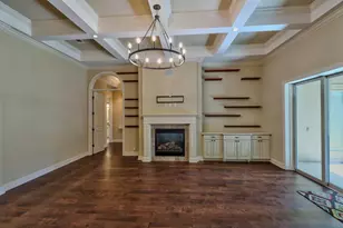 101 Blossom Creek Run, Niceville, FL 32578 - Photo 18
