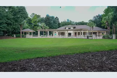 101 Blossom Creek Run, Niceville, FL 32578 - Photo 56