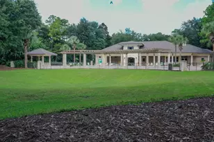 101 Blossom Creek Run, Niceville, FL 32578 - Photo 56