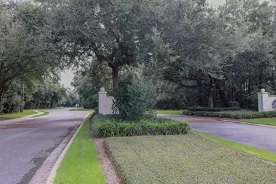 101 Blossom Creek Run, Niceville, FL 32578 - Photo 54