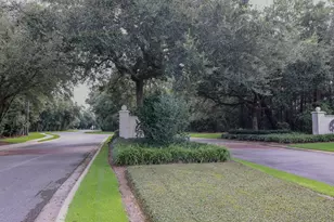 101 Blossom Creek Run, Niceville, FL 32578 - Photo 54