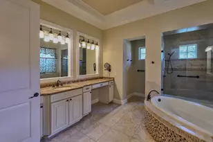 101 Blossom Creek Run, Niceville, FL 32578 - Photo 24