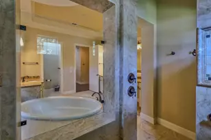 101 Blossom Creek Run, Niceville, FL 32578 - Photo 28