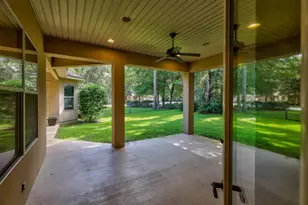 101 Blossom Creek Run, Niceville, FL 32578 - Photo 46