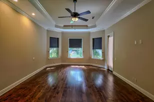 101 Blossom Creek Run, Niceville, FL 32578 - Photo 18