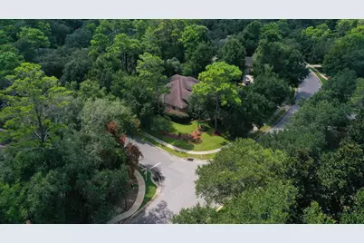 101 Blossom Creek Run, Niceville, FL 32578 - Photo 56