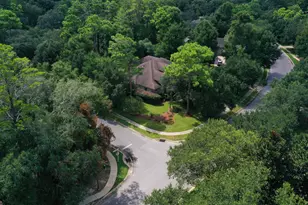 101 Blossom Creek Run, Niceville, FL 32578 - Photo 56