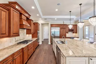 101 Blossom Creek Run, Niceville, FL 32578 - Photo 12