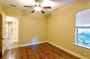 101 Blossom Creek Run, Niceville, FL 32578 - Photo 36