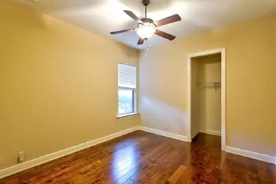 101 Blossom Creek Run, Niceville, FL 32578 - Photo 36