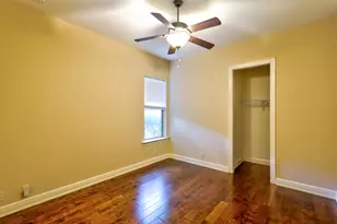 101 Blossom Creek Run, Niceville, FL 32578 - Photo 36