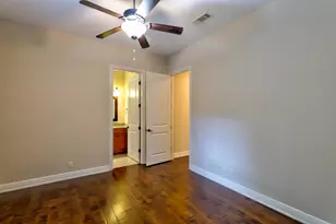 101 Blossom Creek Run, Niceville, FL 32578 - Photo 38