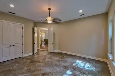 101 Blossom Creek Run, Niceville, FL 32578 - Photo 32