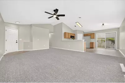 123 Nivana Drive, Crestview, FL 32536 - Photo 8