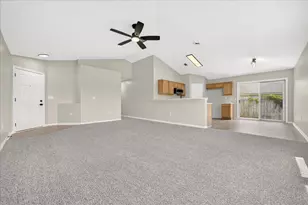 123 Nivana Dr, Crestview, FL 32536 - Photo 8