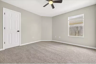 123 Nivana Drive, Crestview, FL 32536 - Photo 22