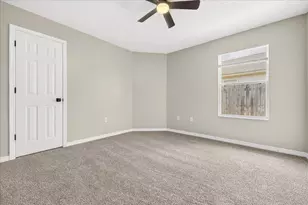 123 Nivana Dr, Crestview, FL 32536 - Photo 22