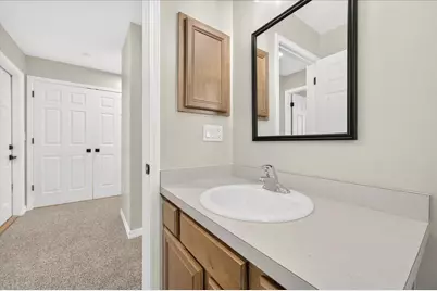 123 Nivana Drive, Crestview, FL 32536 - Photo 30