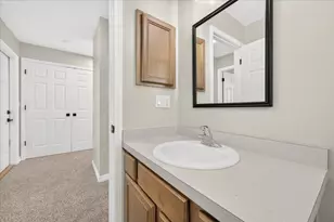 123 Nivana Dr, Crestview, FL 32536 - Photo 30