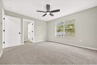 123 Nivana Drive, Crestview, FL 32536 - Photo 20