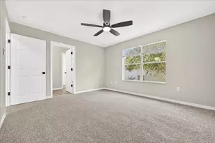 123 Nivana Dr, Crestview, FL 32536 - Photo 20