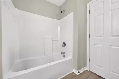 123 Nivana Drive, Crestview, FL 32536 - Photo 28