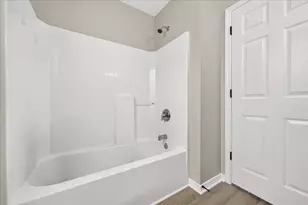 123 Nivana Dr, Crestview, FL 32536 - Photo 28