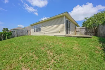 123 Nivana Drive, Crestview, FL 32536 - Photo 34